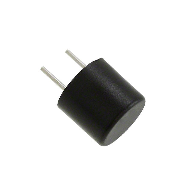 SCHURTER Inc. 0034.6008 electronic component product image