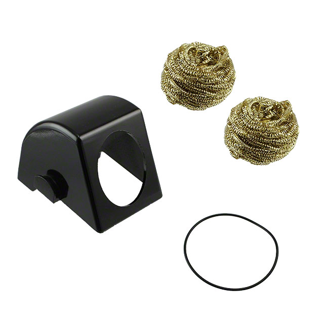 Apex Tool Group T0051512599 electronic component product image