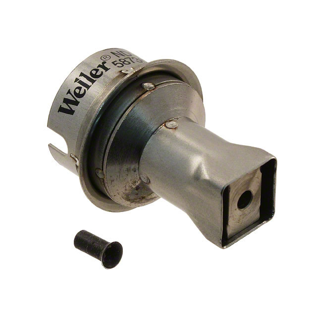 Apex Tool Group T0058736843N electronic component product image
