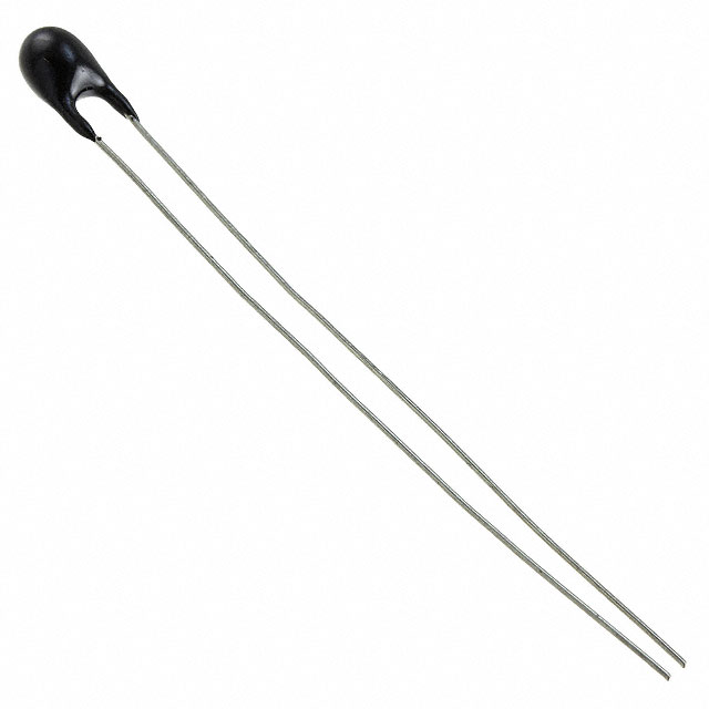 Honeywell Sensing and Productivity Solutions 142-103LAG-RB1 electronic component product image