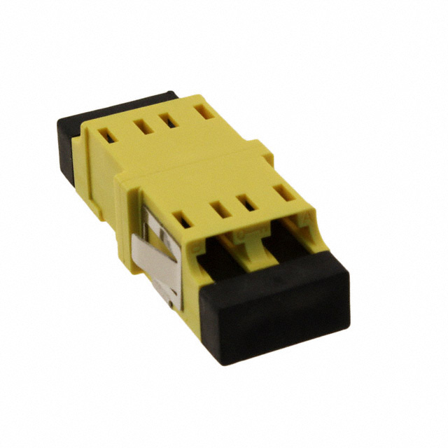 TE Connectivity AMP Connectors 1828074-2 electronic component product image