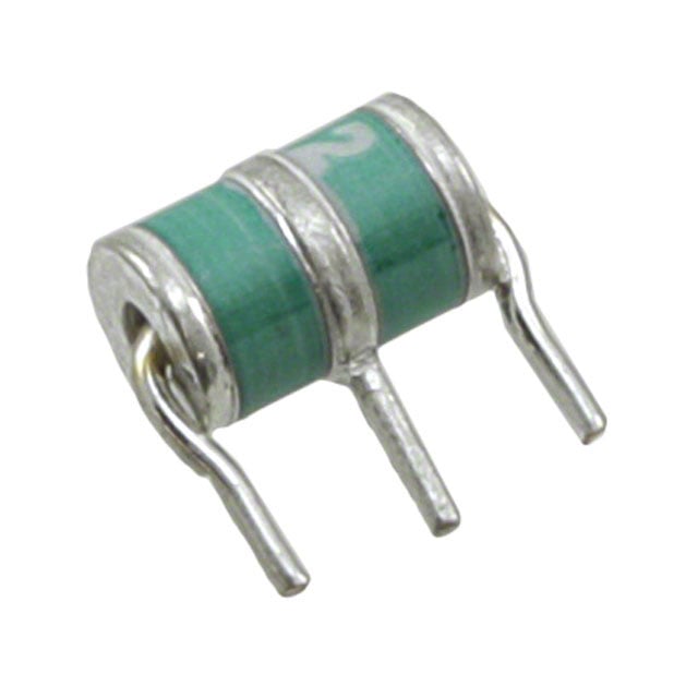Bourns Inc. 2036-07-B3LF electronic component product image