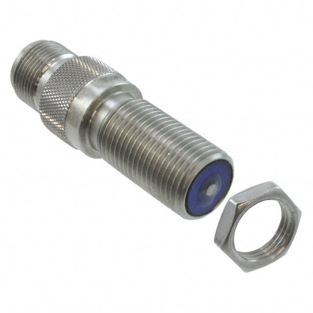 Honeywell Sensing and Productivity Solutions 3010AN electronic component product image