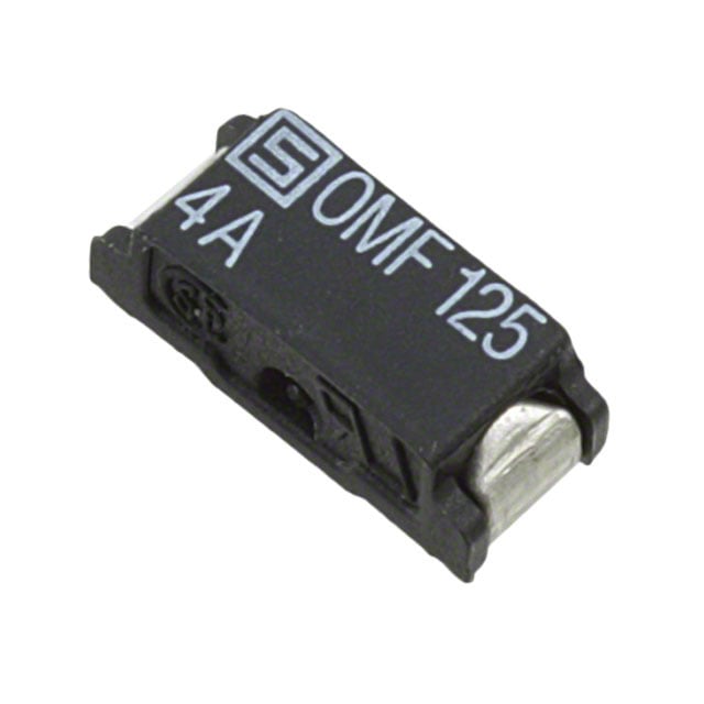 SCHURTER Inc. 3404.0021.11 electronic component product image