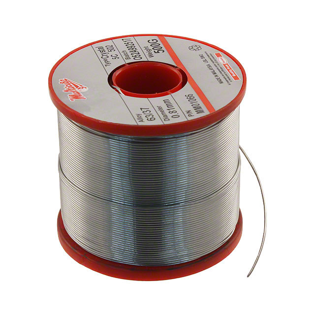 Harimatec Inc. 395451 electronic component product image