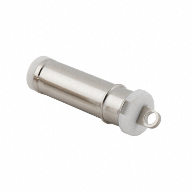 Tensility International Corp 50-00316 electronic component product image