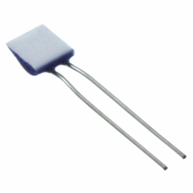 Honeywell Sensing and Productivity Solutions 700-102AAB-B00 electronic component product image