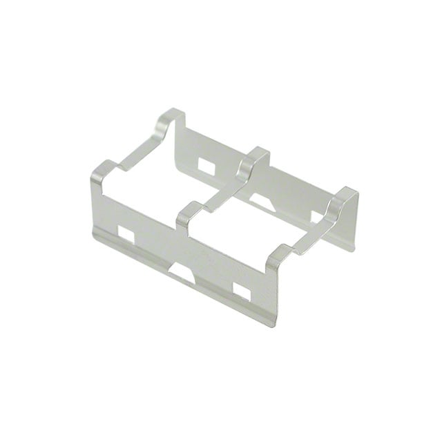 Molex 0747360230 electronic component product image
