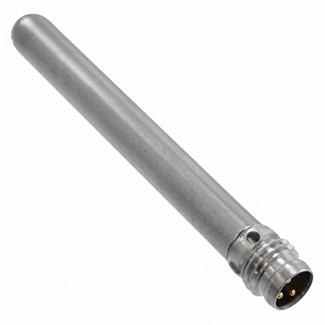 TE Connectivity Measurement Specialties A1004TS43N1 electronic component product image