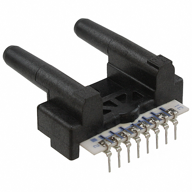 Honeywell Sensing and Productivity Solutions AWM92200V electronic component product image