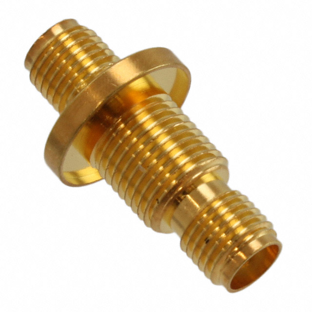 Opto Diode Corp AXUVHS11 electronic component product image