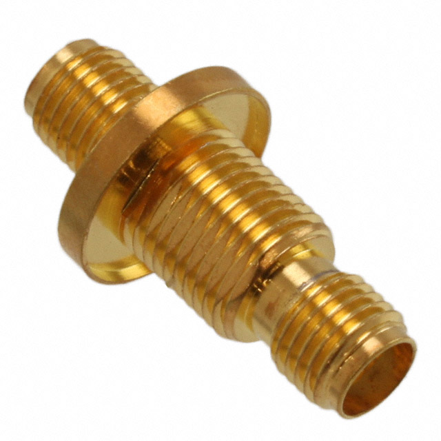 Opto Diode Corp AXUVHS5 electronic component product image