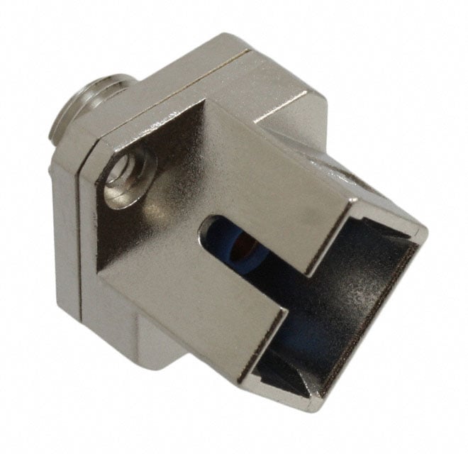 Hirose Electric Co Ltd HSCJ-HRFCJ-B(40) electronic component product image