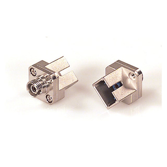 Hirose Electric Co Ltd HSCJ-HRFCJ-B electronic component product image