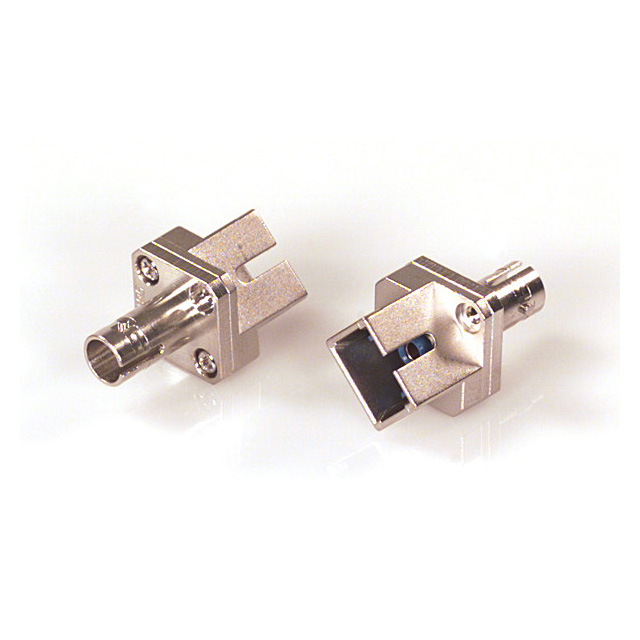Hirose Electric Co Ltd HSCJ-HSTJ-B(40) electronic component product image