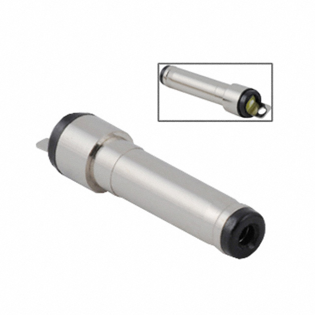 Tensility International Corp 50-00056 electronic component product image