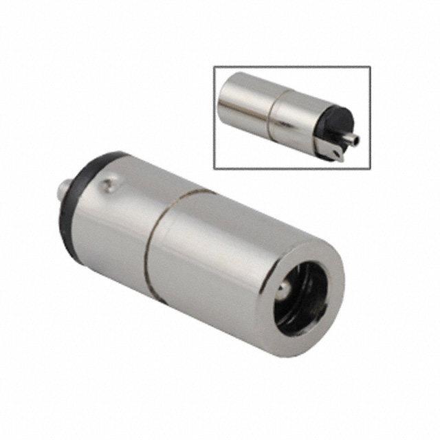 Tensility International Corp 50-00057 electronic component product image