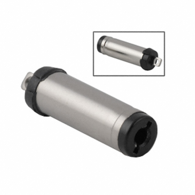 Tensility International Corp 50-00186 electronic component product image
