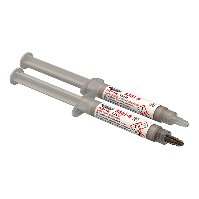 MG Chemicals 8331-14G electronic component product image
