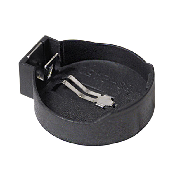 MPD (Memory Protection Devices) BS-2450 electronic component product image