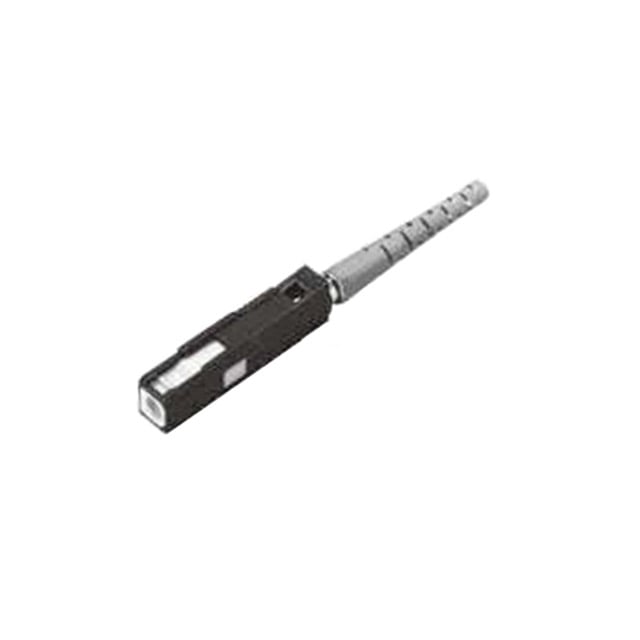 Hirose Electric Co Ltd HMUA-P2-H2(60) electronic component product image