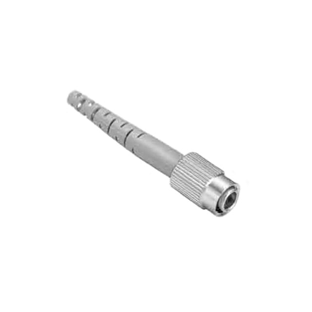 Hirose Electric Co Ltd HRFC-P8-H3(60) electronic component product image