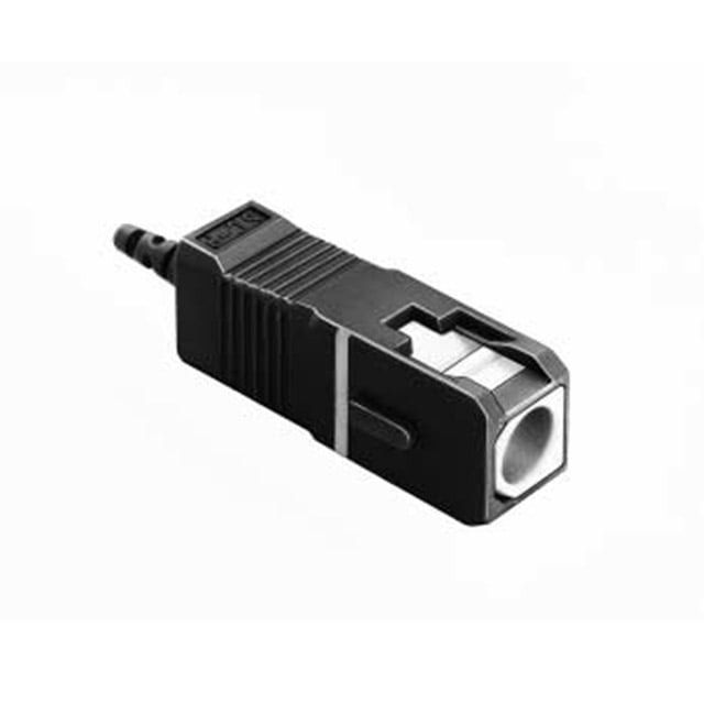 Hirose Electric Co Ltd HSC-PH0.9-E2(51) electronic component product image
