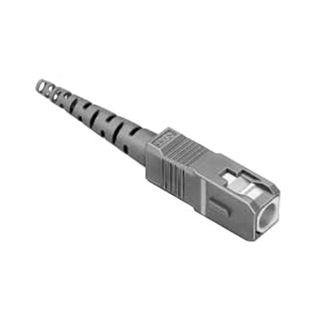 Hirose Electric Co Ltd HSC-PH2-E1(64) electronic component product image