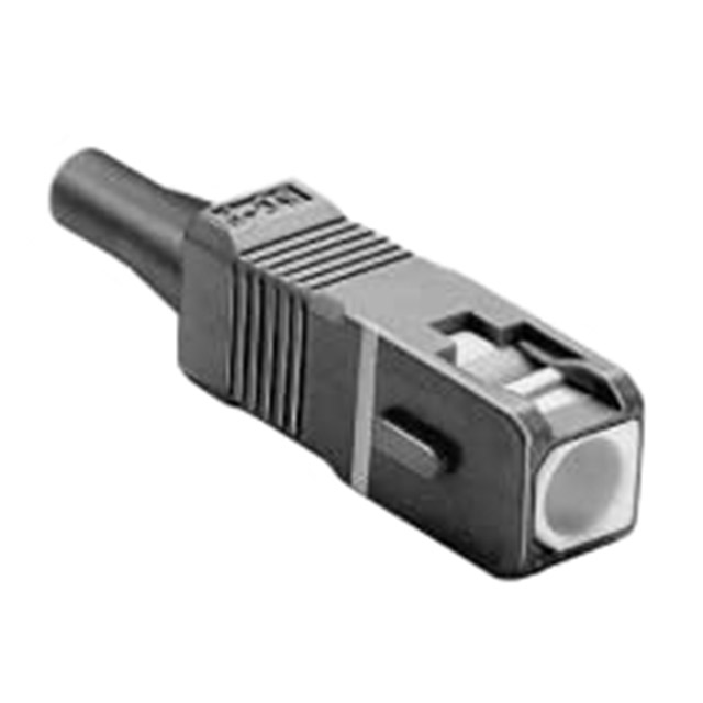 Hirose Electric Co Ltd HSC-PH2-E2-A(63) electronic component product image