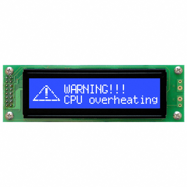 Matrix Orbital LK202-25-WB-E electronic component product image