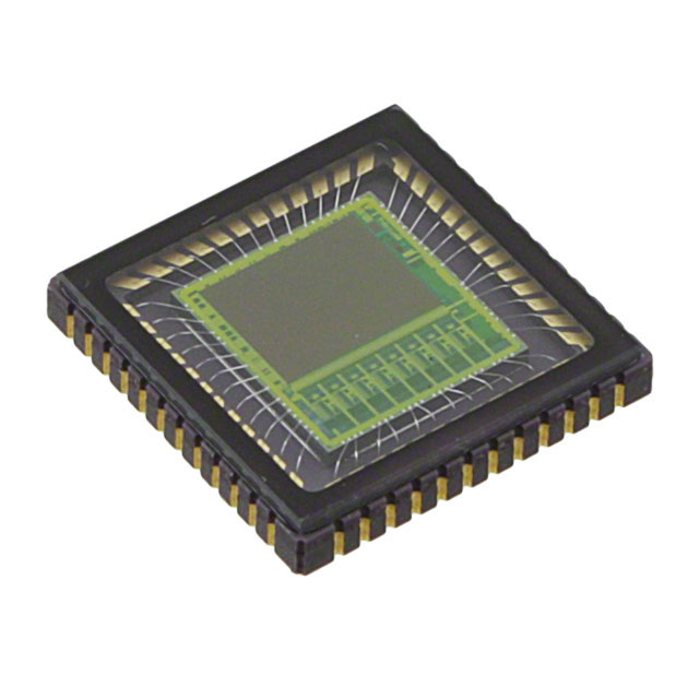 onsemi NOIV1SN1300A-QDC electronic component product image