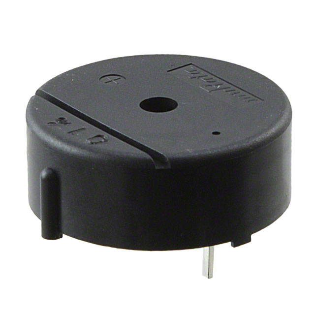 Murata Electronics PKB24SPCH36W1-B0 electronic component product image