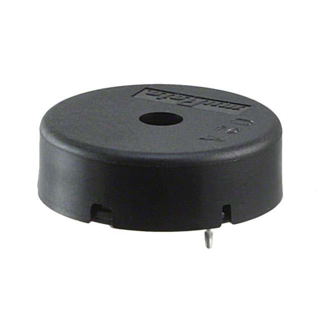Murata Electronics PKM22EPPH4002-B0 electronic component product image