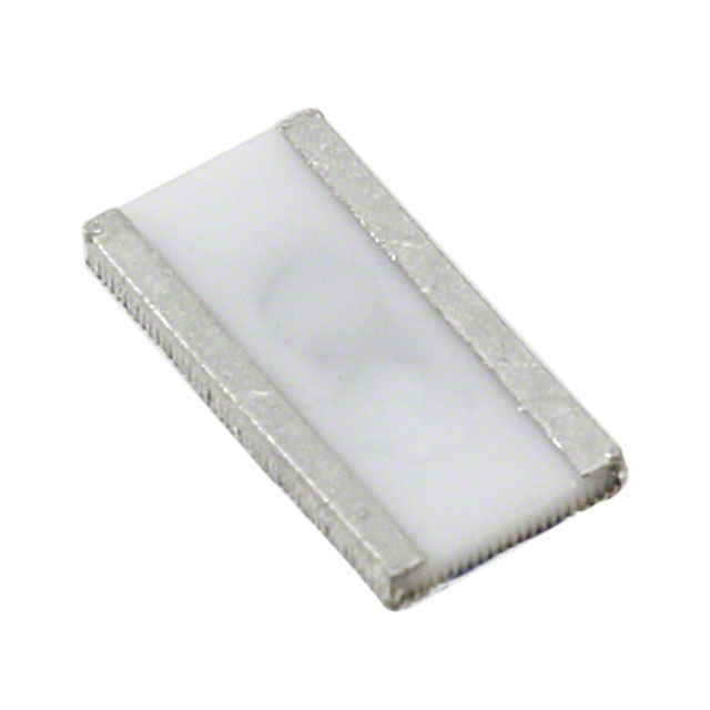 TT Electronics/IRC SCW-SC3LF-24R0-F electronic component product image