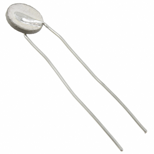Amphenol Advanced Sensors (Thermometrics) YQS5893PTO electronic component product image