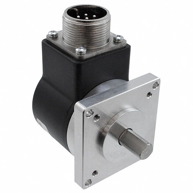 Red Lion Controls ZNH0060H electronic component product image