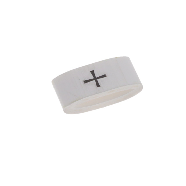 TE Connectivity AMP Connectors 1SET512038R0000 electronic component product image