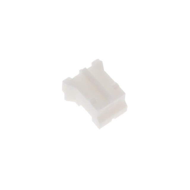 Cvilux USA CI0102S0000 electronic component product image