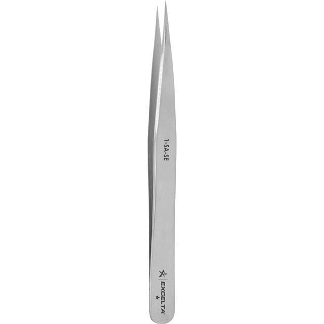 Excelta Corporation 1-SA-SE electronic component product image