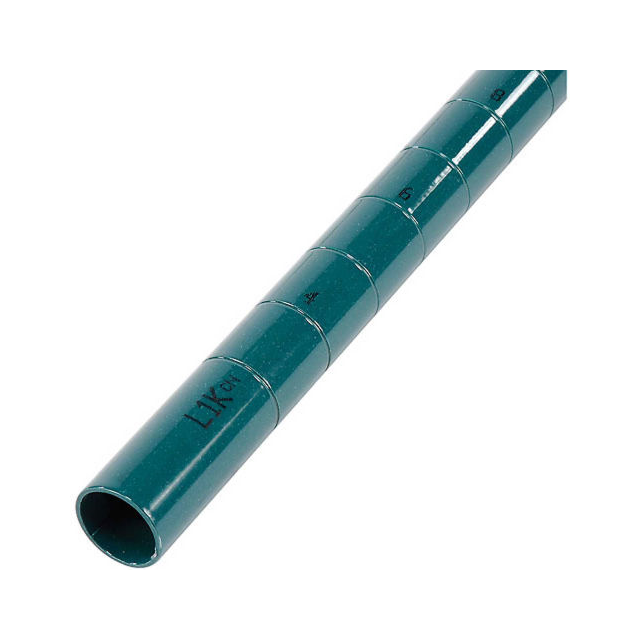 Nexel 320788 electronic component product image
