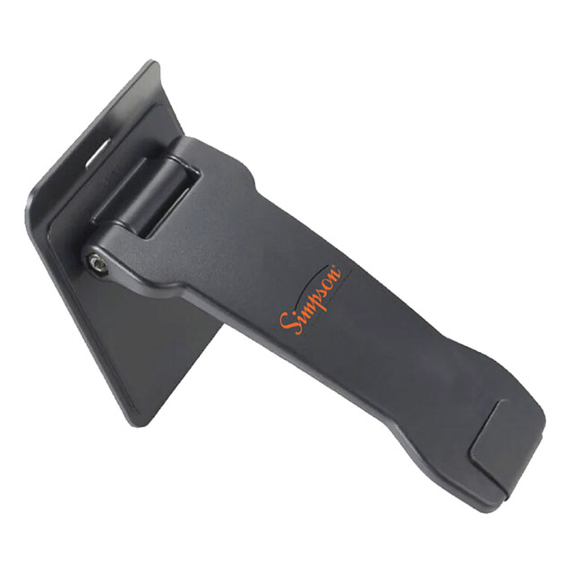 Simpson Electric 50112 electronic component product image