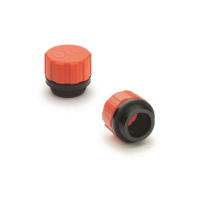 Elesa USA Corporation 56201 electronic component product image
