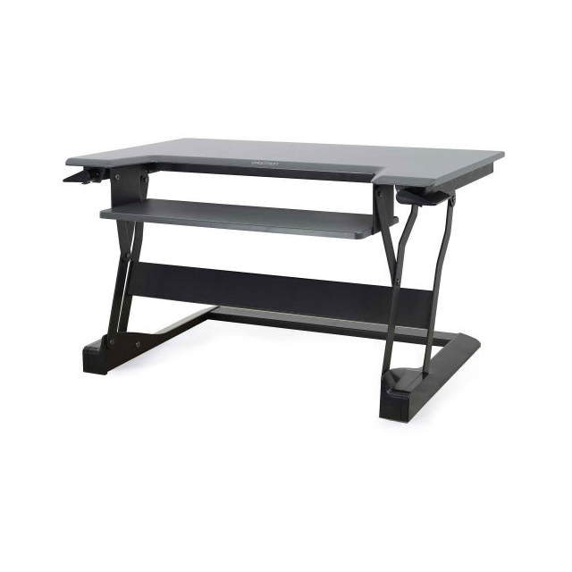 Ergotron 33-397-085 electronic component product image