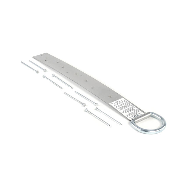 Miller RA41/ electronic component product image
