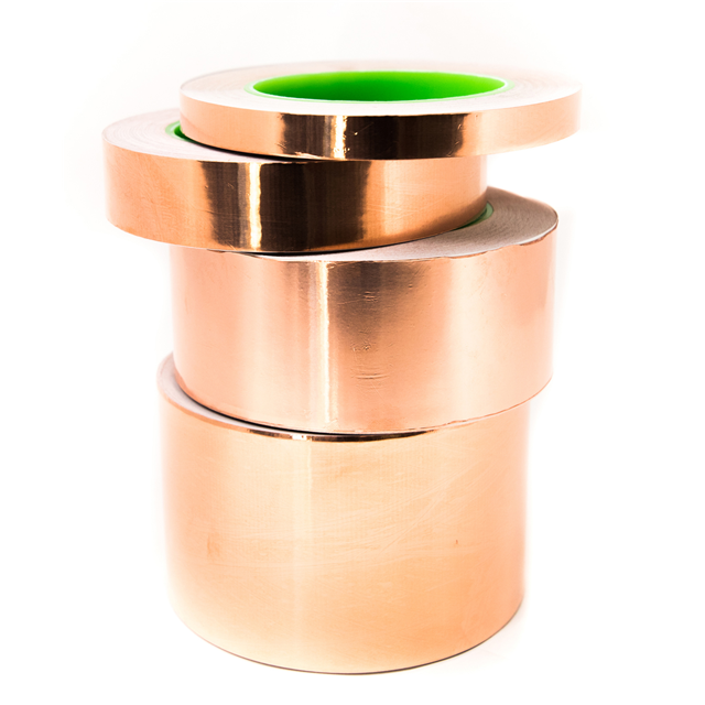 Bertech CFT-10 electronic component product image
