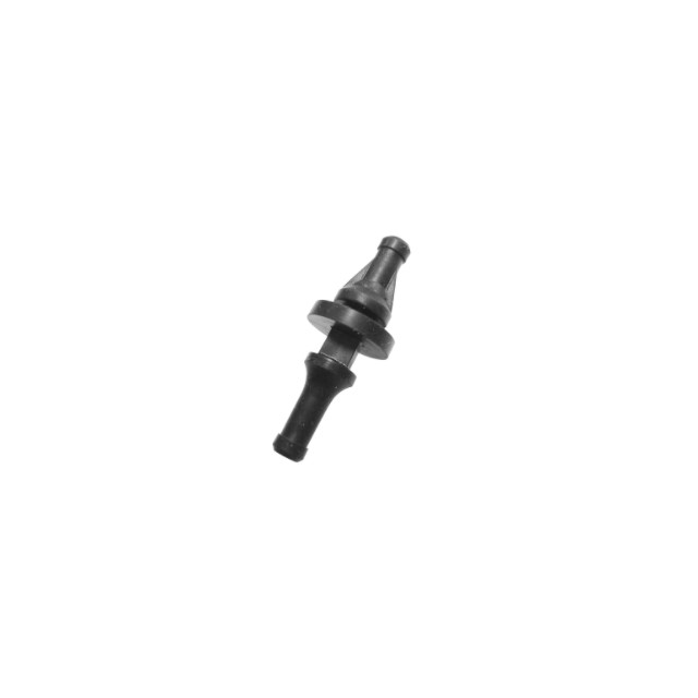 Kang Yang International KYI-BUB-29G electronic component product image