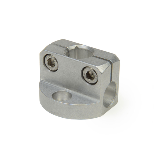 JW Winco/Otto Ganter MT8/8-CB2W-A electronic component product image