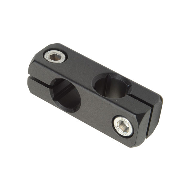 JW Winco/Otto Ganter MT8/8-CC2W-AN electronic component product image