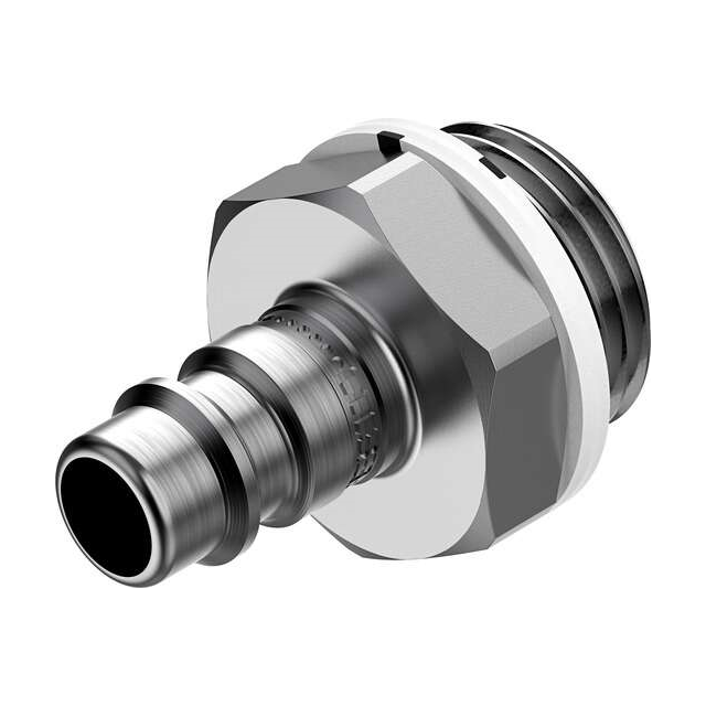 Festo Corporation NPHS-S6-M-G12 electronic component product image