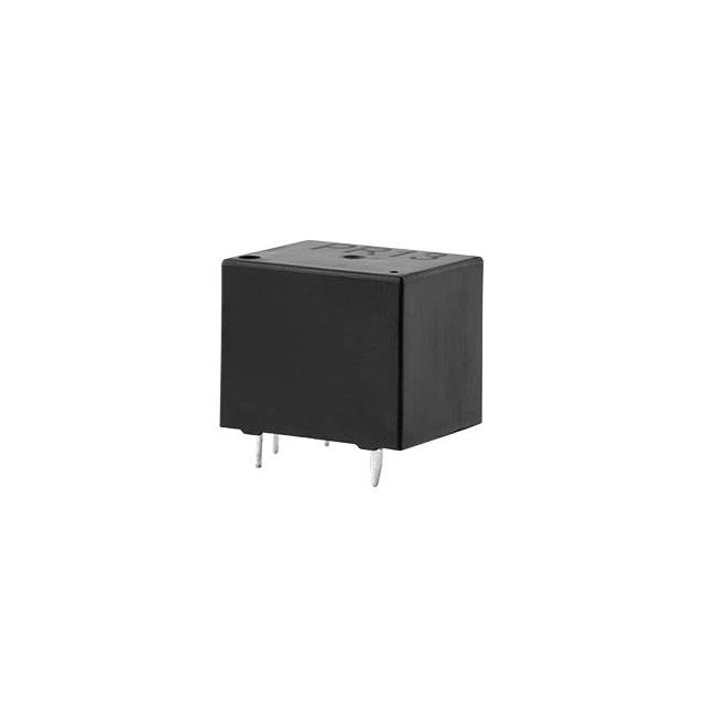 Same Sky (Formerly CUI Devices) PR13-5V-450-1A electronic component product image